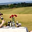 Ca' Bianca Tuscany Relais