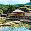 Watarase Onsen Hotel