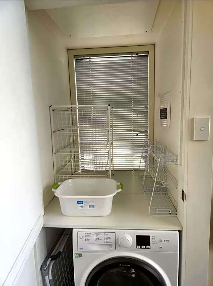 Tamar Ridge Winery Apartments