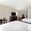 Best Western Plus Greenville South