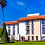 Hotel Flamingo Inn