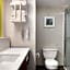 Hampton Inn Columbia Northeast - Fort Jackson