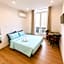 Résidence Appartement Adonis
