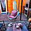 Easkey Hostel