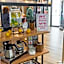 ibis Styles Barcelona City Bogatell