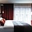 Sorell Boutique-Hotel Seefeld Zürich