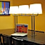 Fairfield Inn by Marriott Mission Viejo Orange County