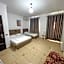 Hotel Rixhi