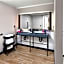 Moxy Miami Wynwood