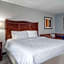 Hampton Inn By Hilton Baltimore/White Marsh