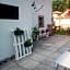 Hotel Rural Cabrales