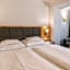 Wellnesshotel Mein Almhof Superior