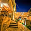 Louis Cappadocia