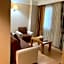 Adana Yukselhan Hotel