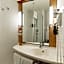 ibis Barcelona Ripollet