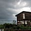 Hotel Caneo