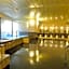 Hotel Global View Hakodate