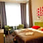 Hotel *** NAT Krynica Zdrój