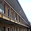 Americas Best Value Inn Fredericksburg N