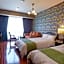 Old England Dogo Yamanote Hotel - Vacation STAY 76375v