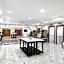 Protea Hotel Johannesburg Balalaika Sandton