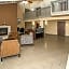Quality Inn near Medical Center