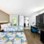 Motel 6 Atlanta, Ga - Midtown