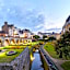 Mercure Vannes Le Port