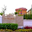 I-Home Residence