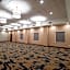 Hampton Inn & Suites Mission