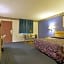Americas Best Value Inn Wethersfield Hartford
