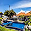 Blue Sky Villa Ceningan