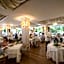 Hotel Greif
