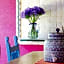 La Betulia Bed and Breakfast