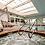 Crowne Plaza San Francisco Airport By IHG
