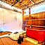 Yadoya Kyoto Shimogamo