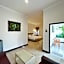 Lombok Garden Hotel