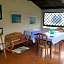 Il Ghiro B&B