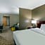 Comfort Suites El Paso
