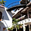 Villas Amalia Hotel