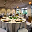 Albhotel Fortuna
