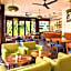 Seminyak Icon - by Karaniya Experience