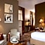 Royal Emerald Dinard-MGallery