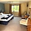 Ganton Greyhound Hotel