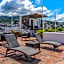 The Paramar Beachfront Boutique Hotel With Breakfast Included - Downtown Malecon