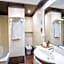 Hotel Alda Carril