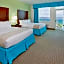 Holiday Inn Resort Pensacola Beach Gulf Front