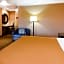 Hollywood Inn Express South