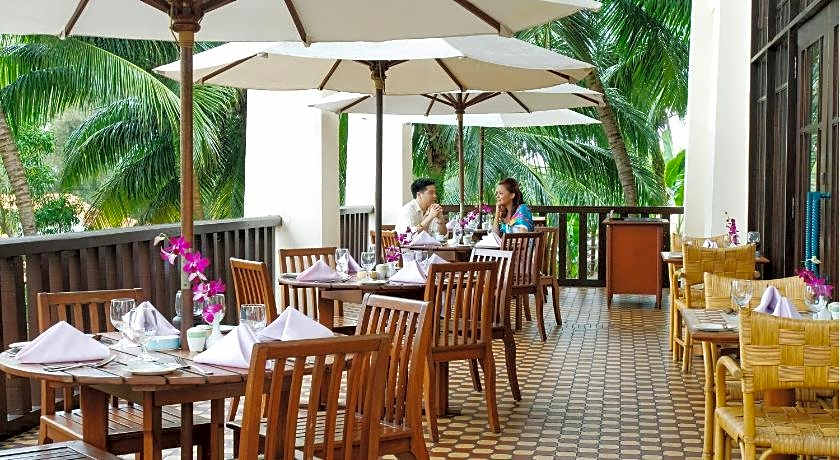 Avillion Port Dickson