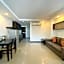 Tycoon Suite by Goad Avadhess Hospitality 1km Walking Street Pattaya Beach